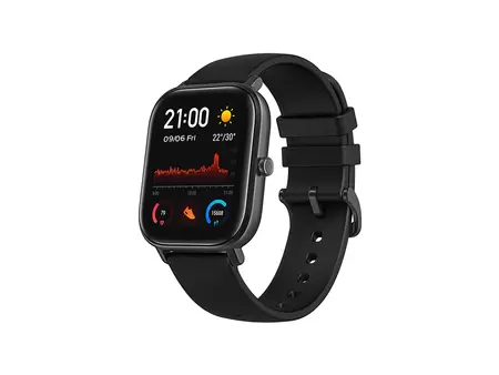 Amazfit 2024 gts price